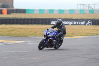 7th-March-2020;Anglesey-Race-Circuit;No-Limits-Track-Day;anglesey-no-limits-trackday;anglesey-photographs;anglesey-trackday-photographs;enduro-digital-images;event-digital-images;eventdigitalimages;no-limits-trackdays;peter-wileman-photography;racing-digital-images;trac-mon;trackday-digital-images;trackday-photos;ty-croes